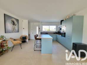 Vente Maison 2 chambresNarbonne