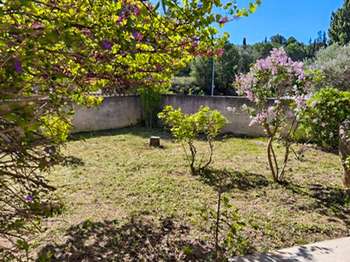 Vente Maison 3 chambresNarbonne