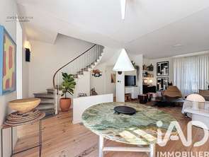 Vente Maison 2 chambresNarbonne