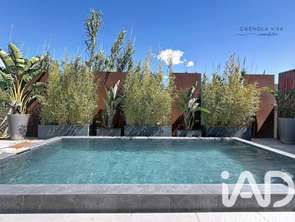 Vente Maison 3 chambresNarbonne