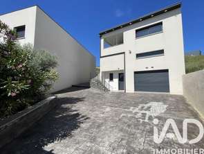 Vente Maison 3 chambresNarbonne