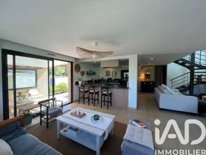 Vente Maison 3 chambresNarbonne