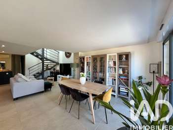 Vente Maison 3 chambresNarbonne