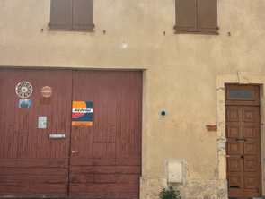 Vente Maison 2 chambresNarbonne