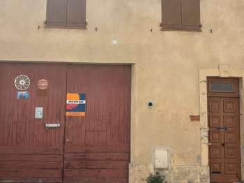 Vente maison 4 pièces Narbonne 11