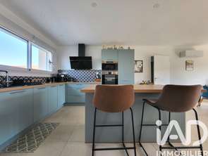Vente Maison 2 chambresNarbonne