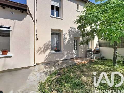 Vente maison 4 pièces Narbonne 11