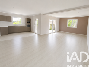 Vente Maison 5 chambresNarbonne