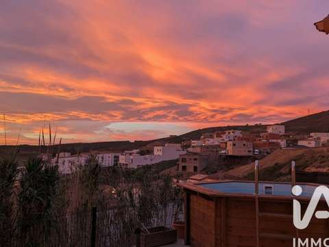 Vente maison 4 pièces Narbonne 11