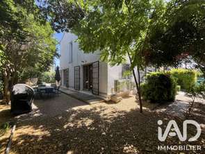 Vente Maison 4 chambresNarbonne