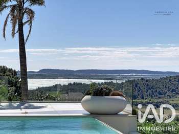 Vente Maison 5 chambresNarbonne