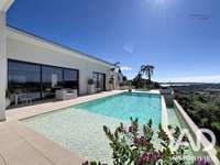 Vente maison 9 pièces Vente maison 9 pièces