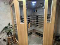 Vente maison 13 pièces Vente maison 13 pièces