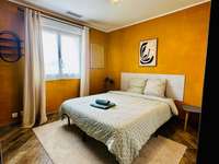 Vente maison 13 pièces