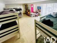 Vente maison 13 pièces Vente maison 13 pièces