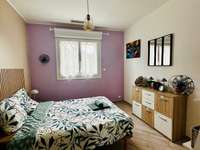 Vente maison 13 pièces Vente maison 13 pièces