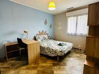 Vente maison 13 pièces Vente maison 13 pièces