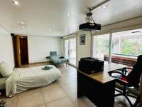 Vente maison 13 pièces Vente maison 13 pièces