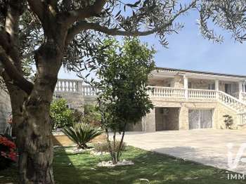 Vente Maison 10 chambresNarbonne