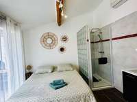 Vente maison 13 pièces Vente maison 13 pièces