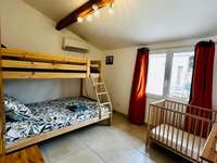 Vente maison 13 pièces Vente maison 13 pièces
