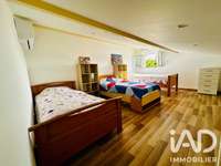 Vente maison 13 pièces Vente maison 13 pièces