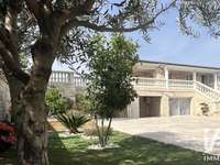 Vente maison 13 pièces Vente maison 13 pièces