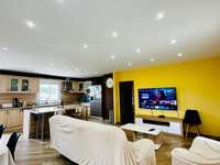Vente maison 13 pièces Vente maison 13 pièces