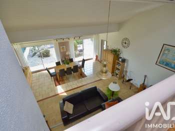 Vente maison 5 pièces Narbonne 11