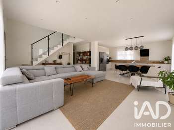 Vente Maison 3 chambresNarbonne