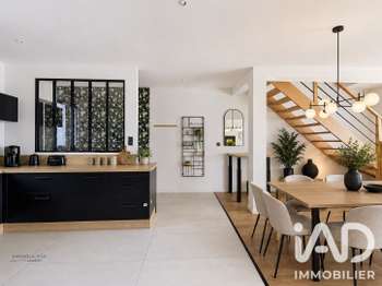 Vente Maison 3 chambresNarbonne