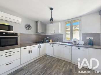Vente Maison 3 chambresNarbonne
