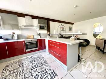 Vente maison 2 pièces Narbonne 11