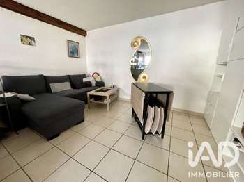 Vente maison 2 pièces Vente maison 2 pièces