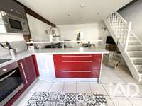 Vente maison 2 pièces Vente maison 2 pièces