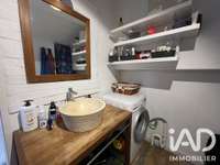 Vente maison 2 pièces Vente maison 2 pièces
