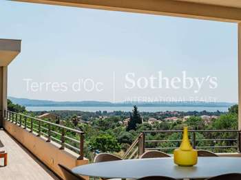 Vente Maison 5 chambresNarbonne