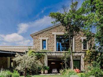 Vente maison 7 pièces Narbonne 11