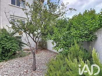 Vente maison 3 pièces Narbonne 11