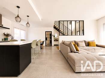 Vente Maison 3 chambresNarbonne