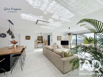 Vente Maison 3 chambresNarbonne