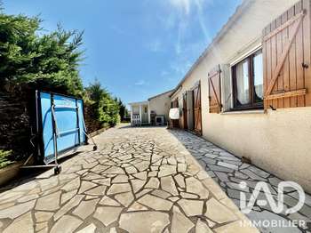 Maison 5 pièces 120 m² · à Narbonne · 120 m² · 295 000 €