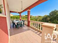 Vente maison 11 pièces Vente maison 11 pièces