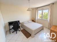 Vente maison 11 pièces Vente maison 11 pièces