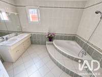 Vente maison 11 pièces Vente maison 11 pièces