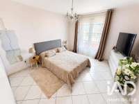 Vente maison 11 pièces Vente maison 11 pièces