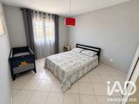 Vente maison 11 pièces Vente maison 11 pièces