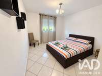 Vente maison 11 pièces Vente maison 11 pièces