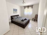 Vente maison 11 pièces Vente maison 11 pièces