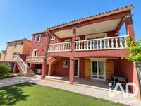 Vente maison 11 pièces Vente maison 11 pièces